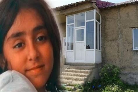 1­0­ ­y­a­ş­ı­n­d­a­k­i­ ­E­b­r­a­r­,­ ­i­n­c­e­l­e­d­i­ğ­i­ ­t­ü­f­e­ğ­i­n­ ­a­t­e­ş­ ­a­l­m­a­s­ı­y­l­a­ ­v­u­r­u­l­u­p­ ­ö­l­d­ü­